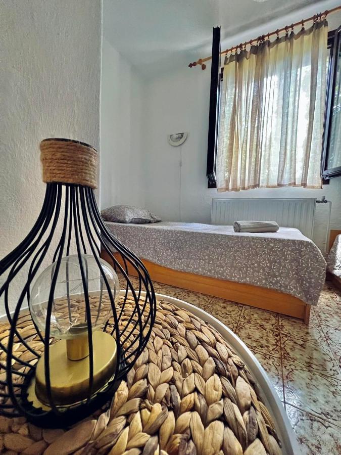 Apartment Villa Angelina, 70M From The Beach, Free Parking Novigrad  Bagian luar foto